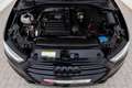 Audi A3 S line 1.4 TFSI S tr. LED ACC PDC Black - thumbnail 13