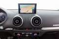 Audi A3 S line 1.4 TFSI S tr. LED ACC PDC Black - thumbnail 11