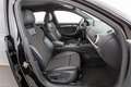 Audi A3 S line 1.4 TFSI S tr. LED ACC PDC Black - thumbnail 9