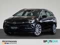 Opel Astra K Ultimate Sports Tourer, LHZ, SHZ, PDC Schwarz - thumbnail 1