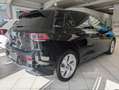 Volkswagen Golf Golf VIII 2.0 TDI DSG GOAL *Kamera,Headup,LED* Noir - thumbnail 4