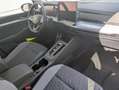 Volkswagen Golf Golf VIII 2.0 TDI DSG GOAL *Kamera,Headup,LED* Noir - thumbnail 5