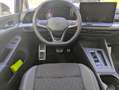 Volkswagen Golf Golf VIII 2.0 TDI DSG GOAL *Kamera,Headup,LED* Noir - thumbnail 9