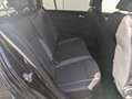 Volkswagen Golf Golf VIII 2.0 TDI DSG GOAL *Kamera,Headup,LED* Noir - thumbnail 7