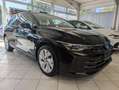 Volkswagen Golf Golf VIII 2.0 TDI DSG GOAL *Kamera,Headup,LED* Noir - thumbnail 2