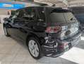 Volkswagen Golf Golf VIII 2.0 TDI DSG GOAL *Kamera,Headup,LED* Noir - thumbnail 3