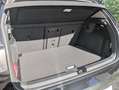 Volkswagen Golf Golf VIII 2.0 TDI DSG GOAL *Kamera,Headup,LED* Noir - thumbnail 8