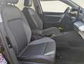 Volkswagen Golf Golf VIII 2.0 TDI DSG GOAL *Kamera,Headup,LED* Noir - thumbnail 6