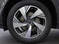 Audi Q6 e-tron business advanced quattro 387cv Gris - thumbnail 6