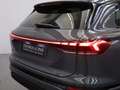 Audi Q6 e-tron business advanced quattro 387cv Gris - thumbnail 3