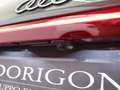 Audi Q6 e-tron business advanced quattro 387cv Gris - thumbnail 16