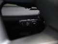 Audi Q6 e-tron business advanced quattro 387cv Gris - thumbnail 12