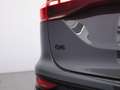 Audi Q6 e-tron business advanced quattro 387cv Gris - thumbnail 5