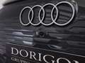 Audi Q6 e-tron business advanced quattro 387cv Gris - thumbnail 17