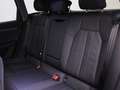 Audi Q6 e-tron business advanced quattro 387cv Gris - thumbnail 15