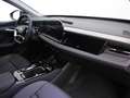 Audi Q6 e-tron business advanced quattro 387cv Gris - thumbnail 7