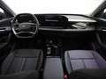 Audi Q6 e-tron business advanced quattro 387cv Gris - thumbnail 8