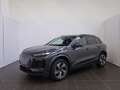 Audi Q6 e-tron business advanced quattro 387cv Gris - thumbnail 1