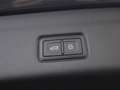 Audi Q6 e-tron business advanced quattro 387cv Gris - thumbnail 18