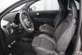 Abarth 595 Turismo 1.4 T-Jet 121 kW (165 PS), Komfort-Pake... Grigio - thumbnail 8