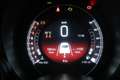 Abarth 595 Turismo 1.4 T-Jet 121 kW (165 PS), Komfort-Pake... Grigio - thumbnail 12