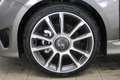 Abarth 595 Turismo 1.4 T-Jet 121 kW (165 PS), Komfort-Pake... Grigio - thumbnail 6