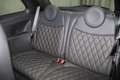 Abarth 595 Turismo 1.4 T-Jet 121 kW (165 PS), Komfort-Pake... Grigio - thumbnail 10