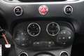 Abarth 595 Turismo 1.4 T-Jet 121 kW (165 PS), Komfort-Pake... Grigio - thumbnail 15