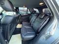 Mercedes-Benz ML 350 ML 350 CDI BlueTec Grau - thumbnail 13