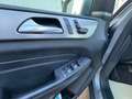 Mercedes-Benz ML 350 ML 350 CDI BlueTec Grau - thumbnail 8