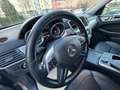 Mercedes-Benz ML 350 ML 350 CDI BlueTec Grau - thumbnail 11
