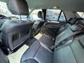 Mercedes-Benz ML 350 ML 350 CDI BlueTec Grau - thumbnail 14