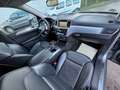 Mercedes-Benz ML 350 ML 350 CDI BlueTec Grau - thumbnail 25