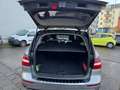 Mercedes-Benz ML 350 ML 350 CDI BlueTec Grau - thumbnail 19