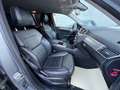 Mercedes-Benz ML 350 ML 350 CDI BlueTec Grau - thumbnail 24
