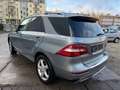 Mercedes-Benz ML 350 ML 350 CDI BlueTec Grau - thumbnail 6