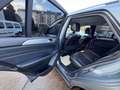 Mercedes-Benz ML 350 ML 350 CDI BlueTec Grau - thumbnail 12