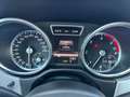 Mercedes-Benz ML 350 ML 350 CDI BlueTec Grau - thumbnail 27