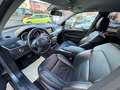 Mercedes-Benz ML 350 ML 350 CDI BlueTec Grau - thumbnail 10