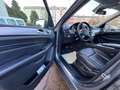 Mercedes-Benz ML 350 ML 350 CDI BlueTec Grau - thumbnail 7