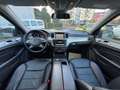 Mercedes-Benz ML 350 ML 350 CDI BlueTec Grau - thumbnail 15
