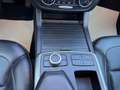 Mercedes-Benz ML 350 ML 350 CDI BlueTec Grau - thumbnail 17