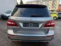Mercedes-Benz ML 350 ML 350 CDI BlueTec Grau - thumbnail 5