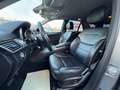 Mercedes-Benz ML 350 ML 350 CDI BlueTec Grau - thumbnail 9