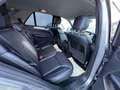 Mercedes-Benz ML 350 ML 350 CDI BlueTec Grau - thumbnail 22