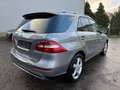 Mercedes-Benz ML 350 ML 350 CDI BlueTec Grau - thumbnail 4