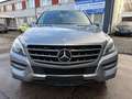 Mercedes-Benz ML 350 ML 350 CDI BlueTec Grau - thumbnail 2