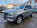 Mercedes-Benz ML 350 ML 350 CDI BlueTec Grau - thumbnail 1