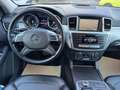 Mercedes-Benz ML 350 ML 350 CDI BlueTec Grau - thumbnail 16