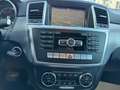 Mercedes-Benz ML 350 ML 350 CDI BlueTec Grau - thumbnail 18